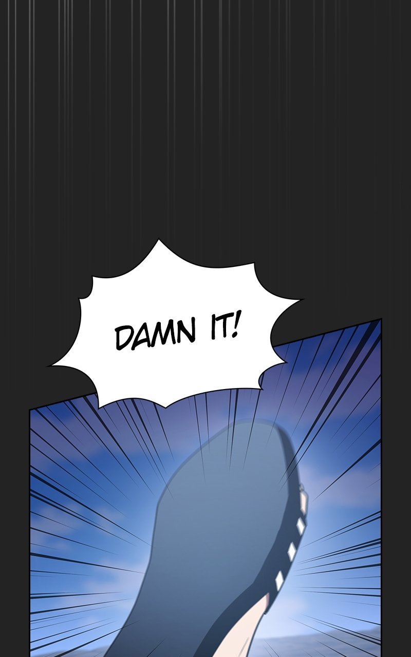 The Advanced Player of the Tutorial Tower chapter 186 page 130