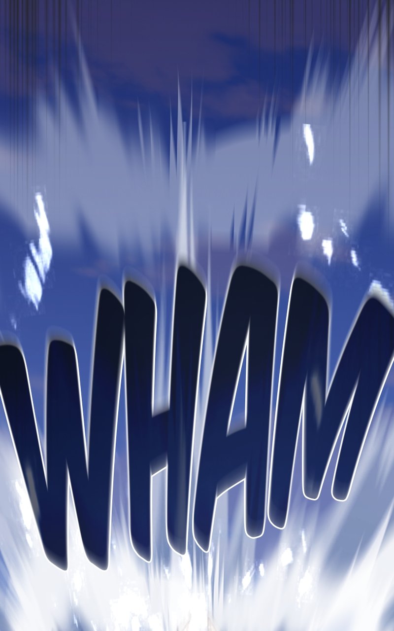 The Advanced Player of the Tutorial Tower chapter 186 page 132