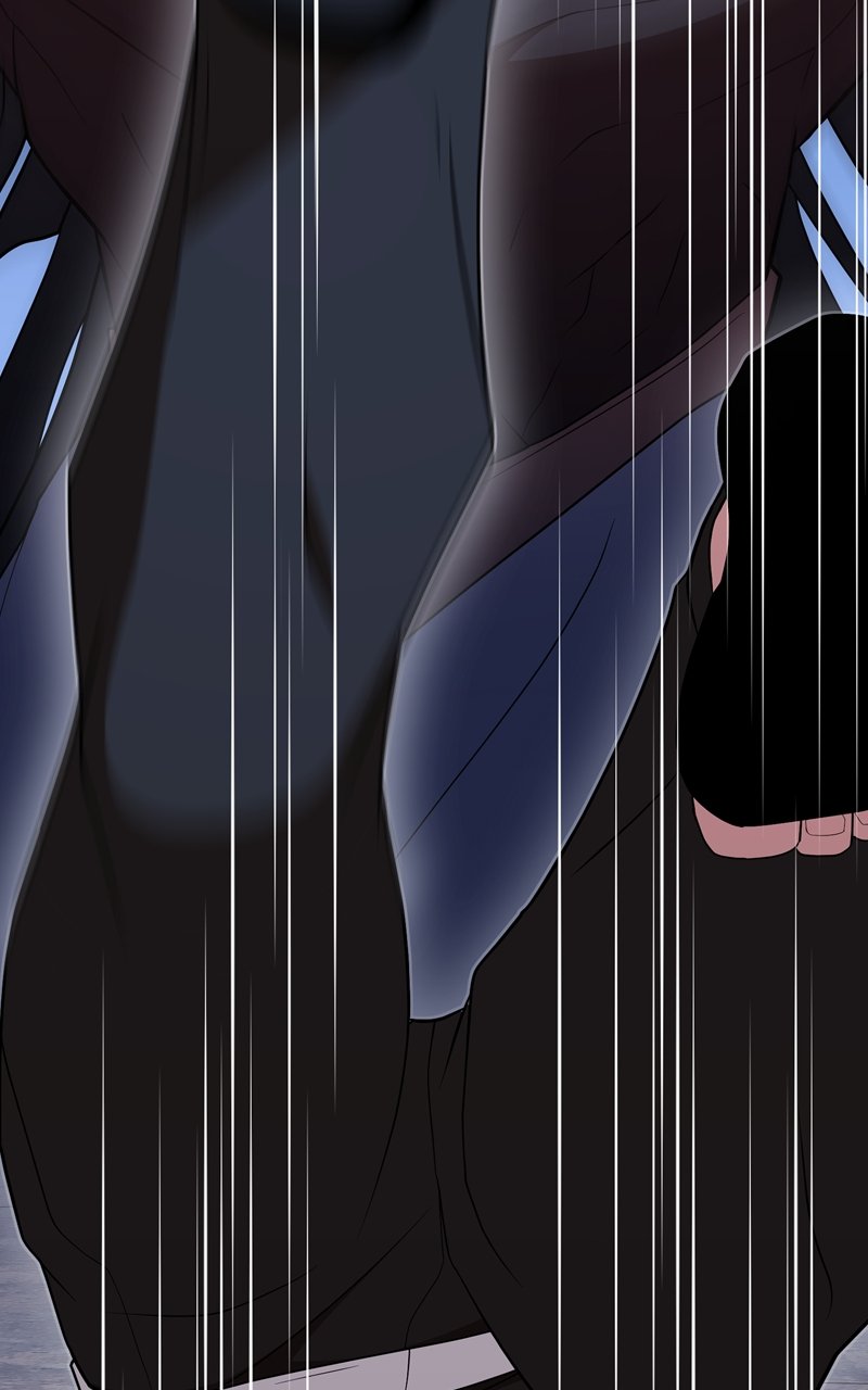 The Advanced Player of the Tutorial Tower chapter 186 page 134