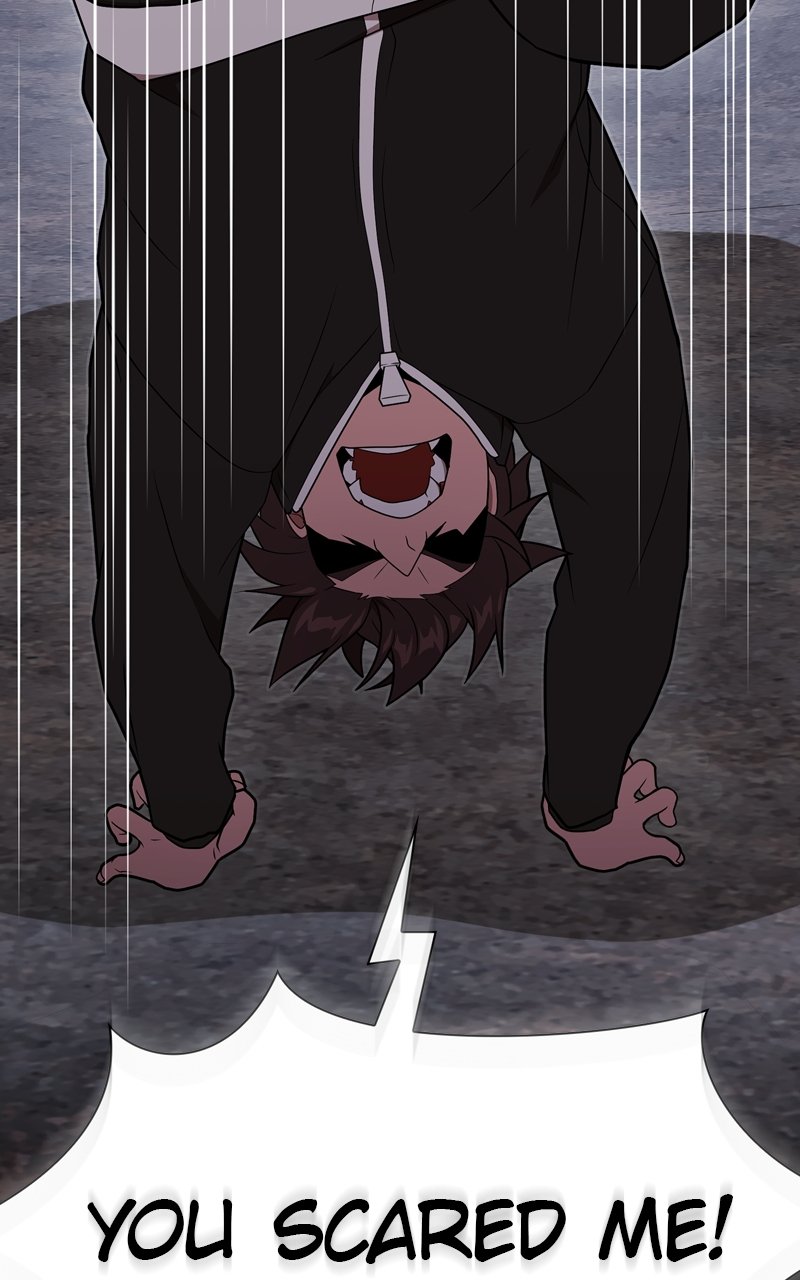 The Advanced Player of the Tutorial Tower chapter 186 page 135