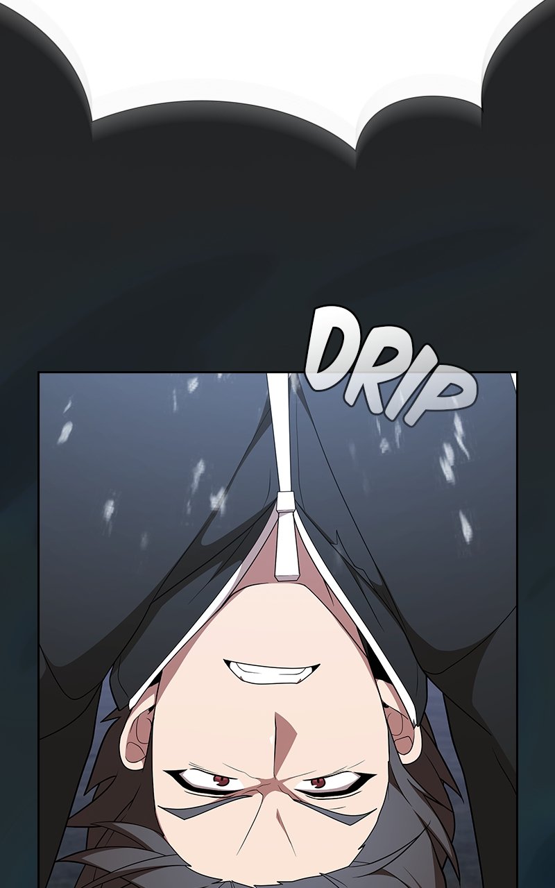 The Advanced Player of the Tutorial Tower chapter 186 page 136