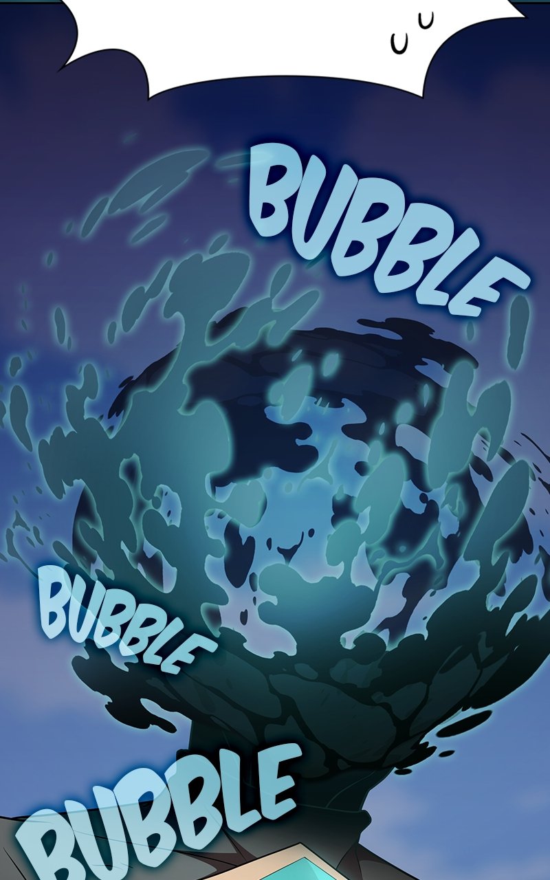 The Advanced Player of the Tutorial Tower chapter 186 page 138