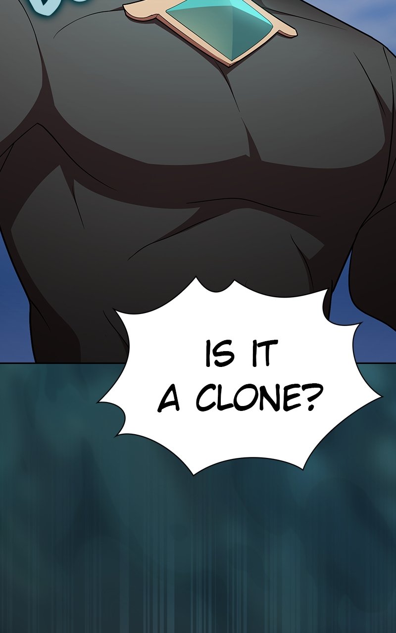 The Advanced Player of the Tutorial Tower chapter 186 page 139