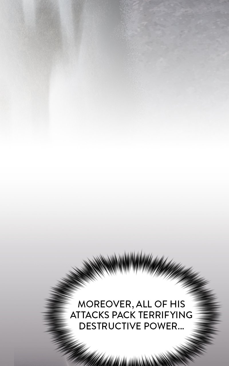 The Advanced Player of the Tutorial Tower chapter 186 page 14