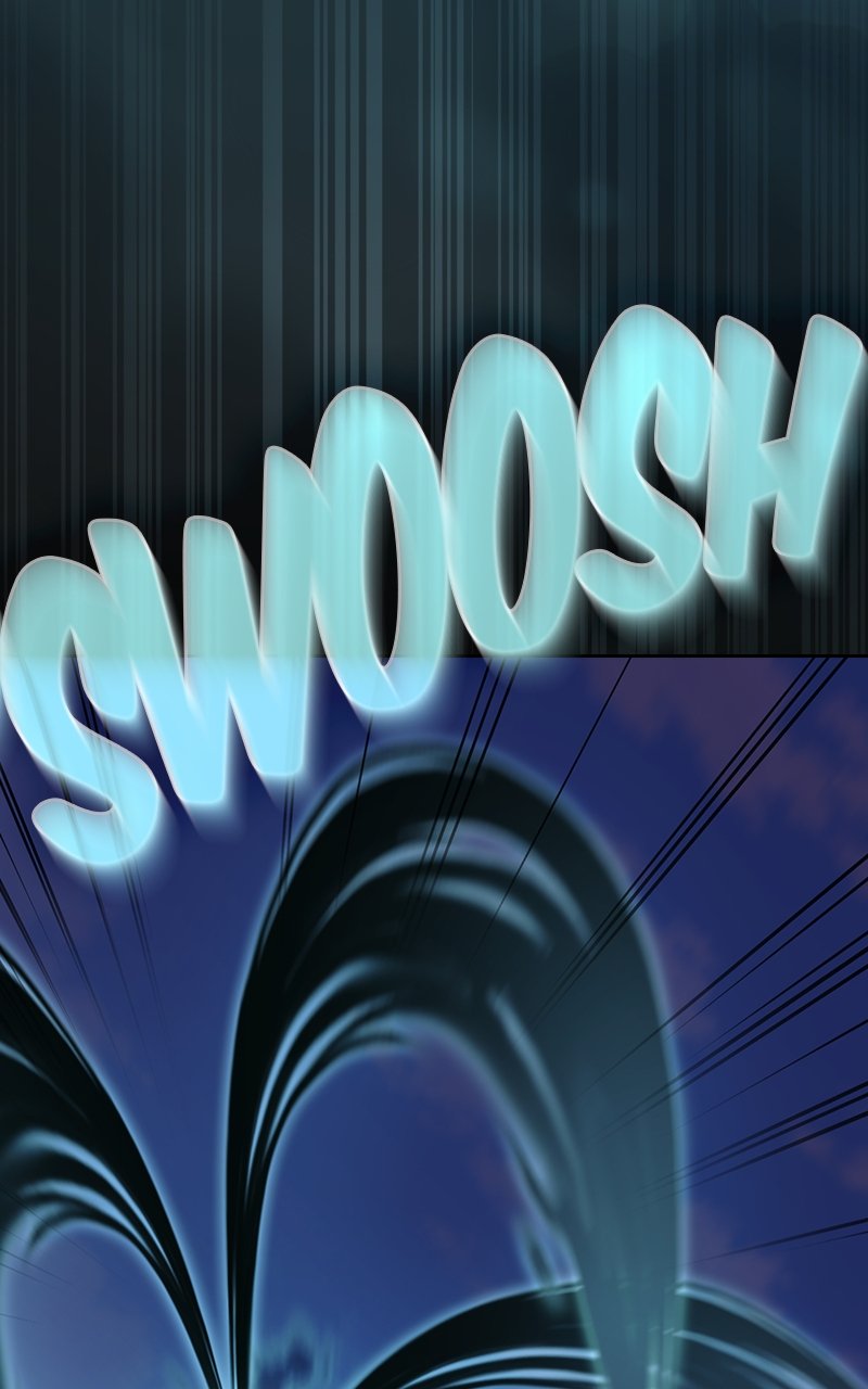 The Advanced Player of the Tutorial Tower chapter 186 page 140