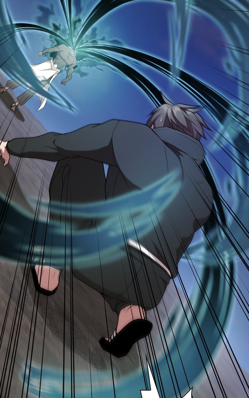 The Advanced Player of the Tutorial Tower chapter 186 page 141