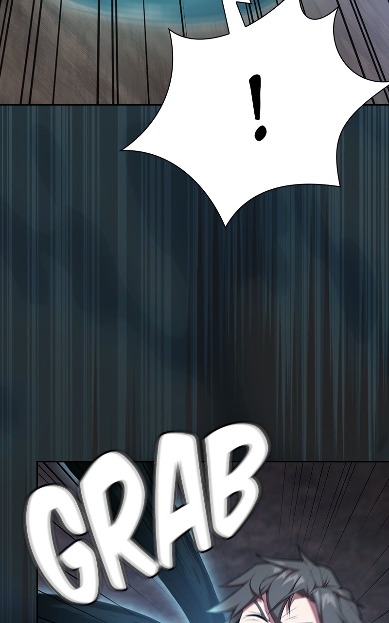 The Advanced Player of the Tutorial Tower chapter 186 page 142