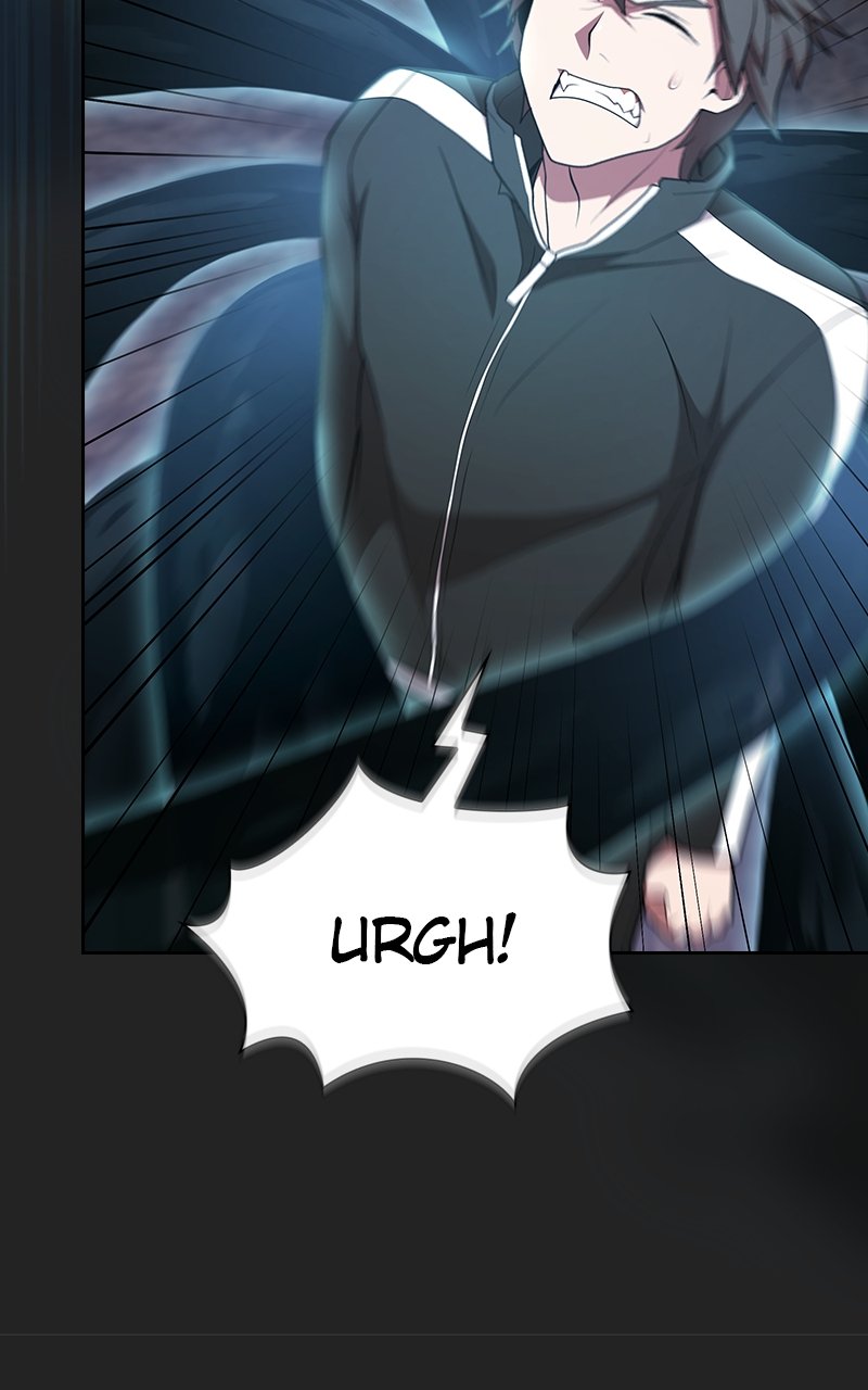 The Advanced Player of the Tutorial Tower chapter 186 page 143