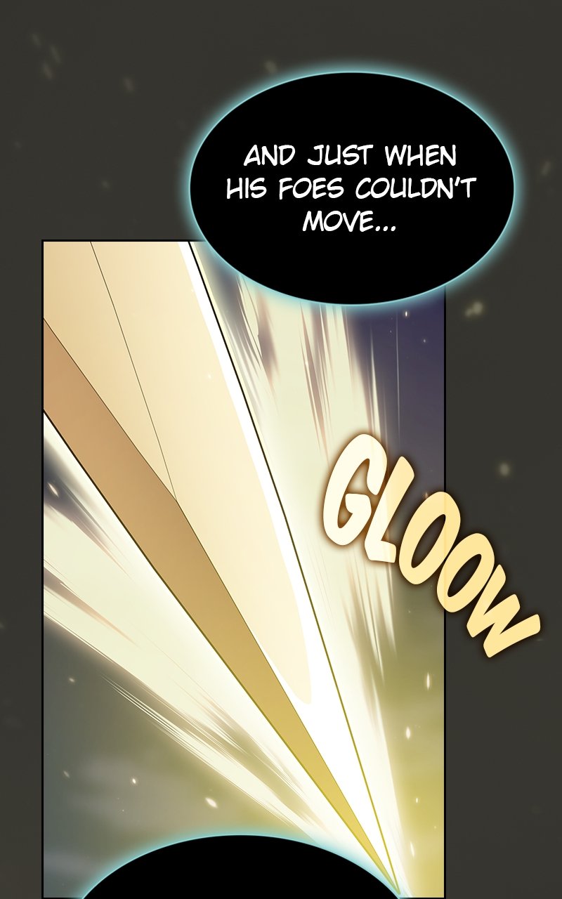 The Advanced Player of the Tutorial Tower chapter 186 page 146