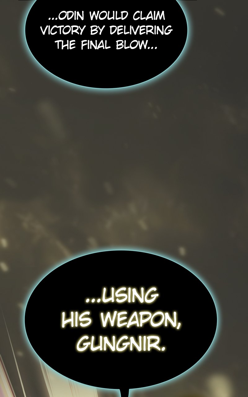 The Advanced Player of the Tutorial Tower chapter 186 page 147