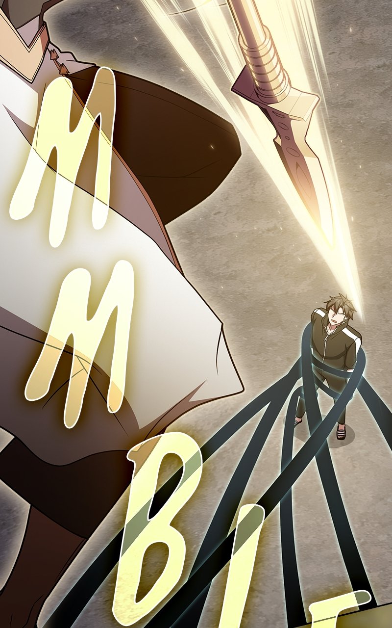 The Advanced Player of the Tutorial Tower chapter 186 page 149