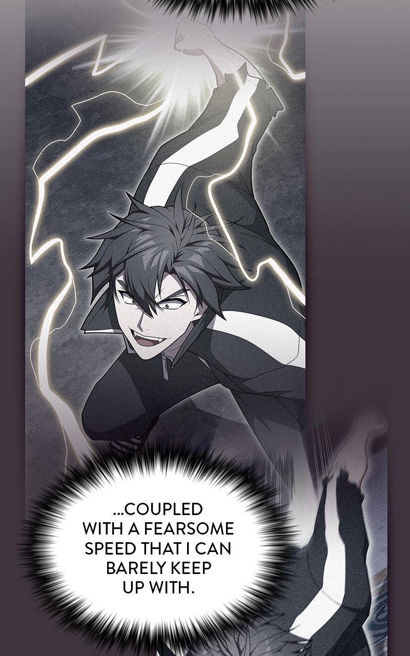 The Advanced Player of the Tutorial Tower chapter 186 page 15