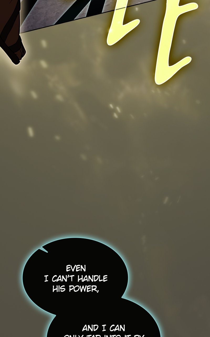 The Advanced Player of the Tutorial Tower chapter 186 page 150