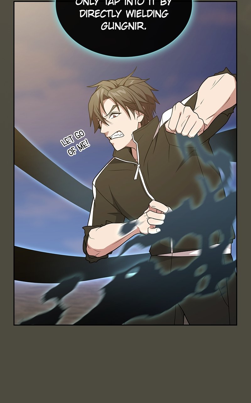 The Advanced Player of the Tutorial Tower chapter 186 page 151