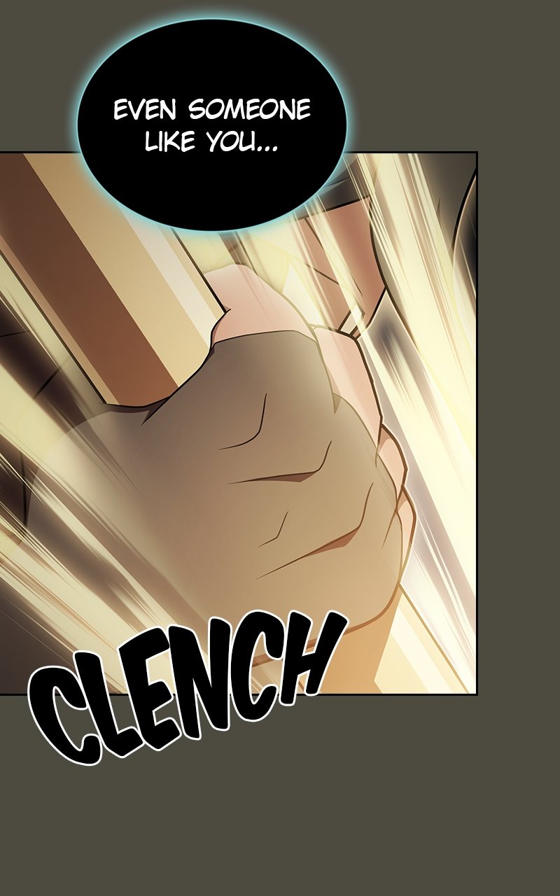 The Advanced Player of the Tutorial Tower chapter 186 page 152