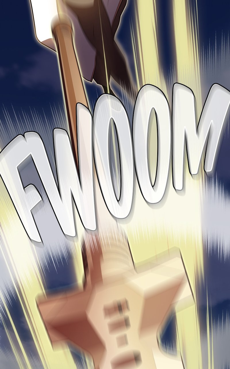 The Advanced Player of the Tutorial Tower chapter 186 page 154