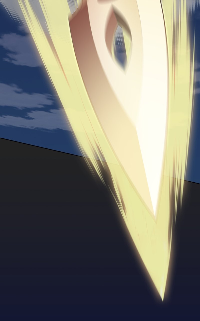 The Advanced Player of the Tutorial Tower chapter 186 page 155