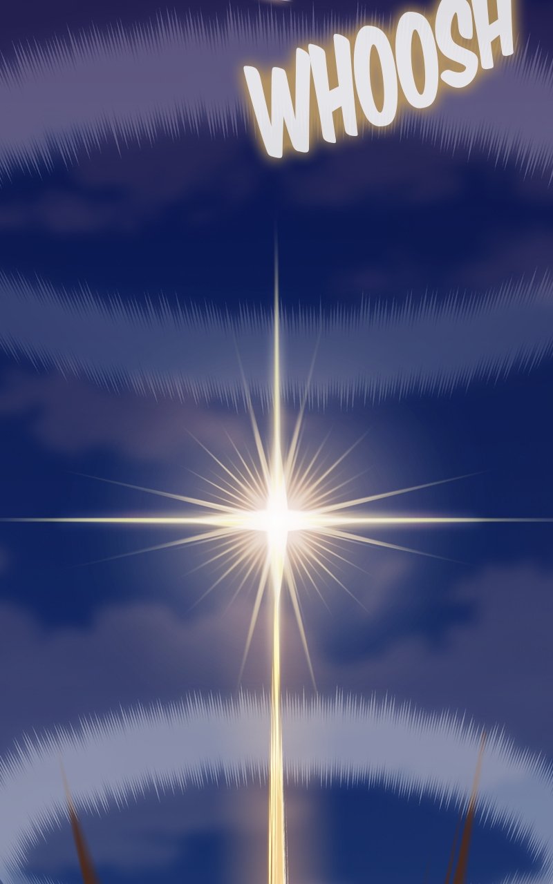 The Advanced Player of the Tutorial Tower chapter 186 page 157