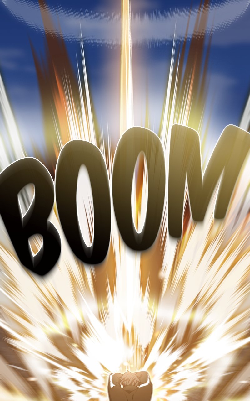 The Advanced Player of the Tutorial Tower chapter 186 page 158