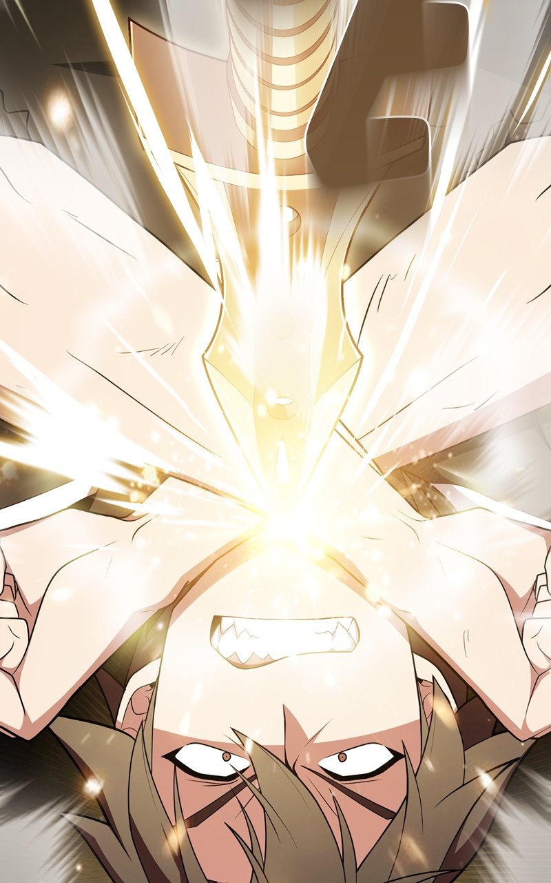 The Advanced Player of the Tutorial Tower chapter 186 page 161