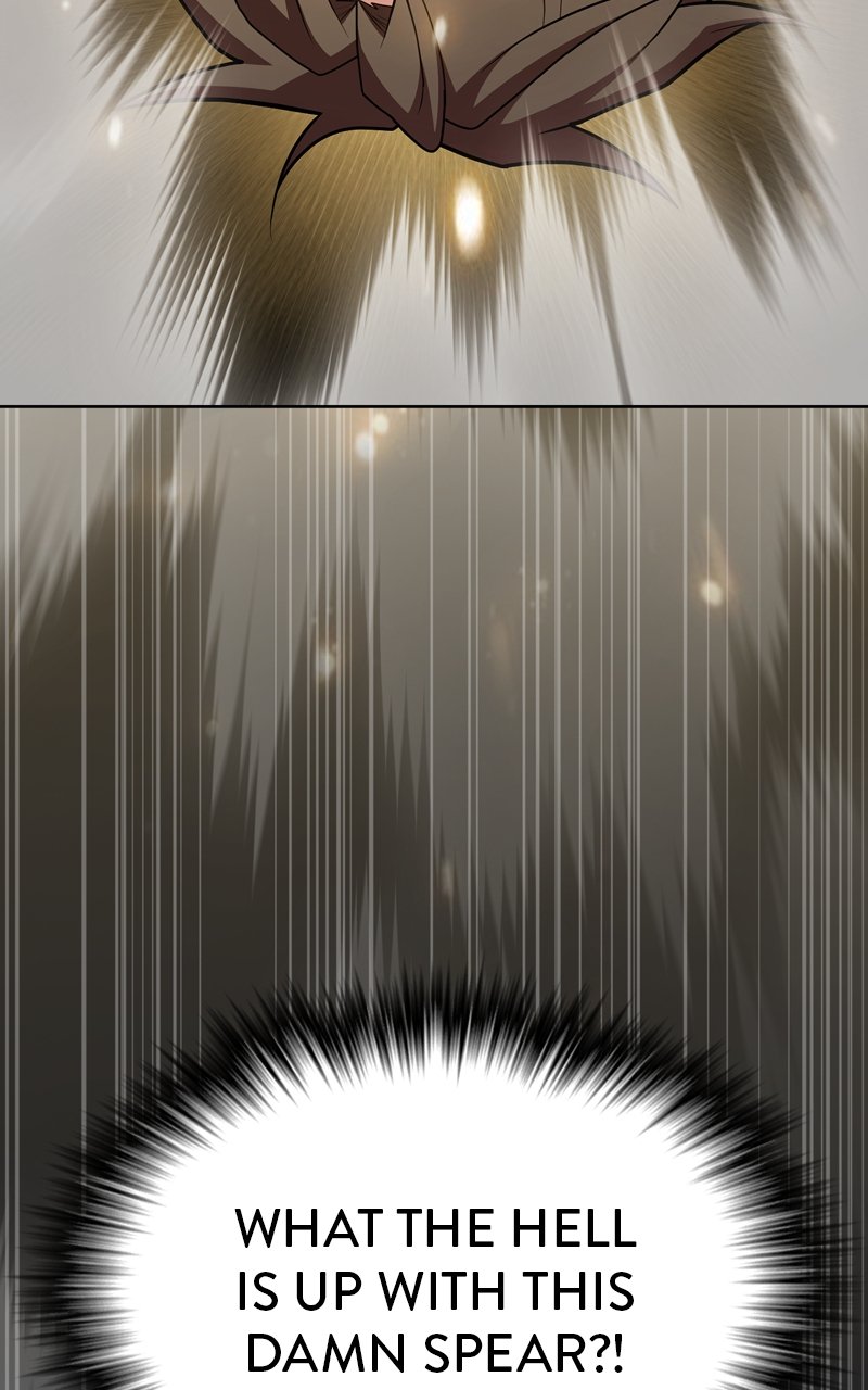 The Advanced Player of the Tutorial Tower chapter 186 page 162