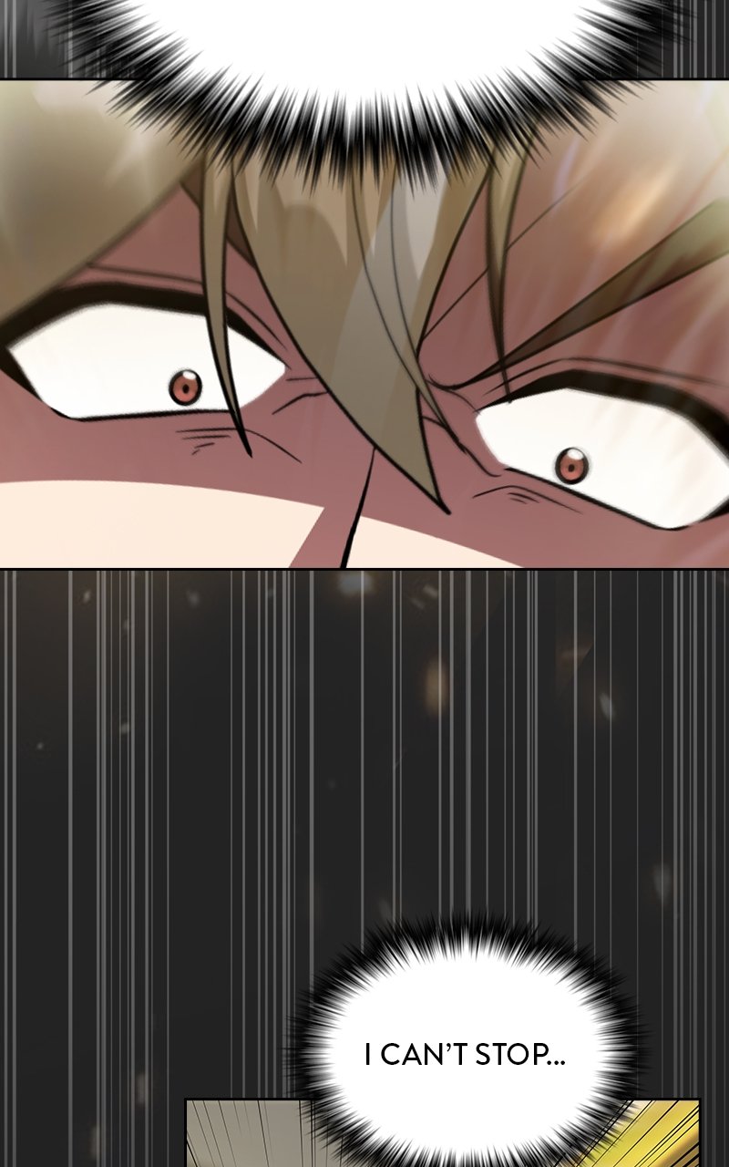 The Advanced Player of the Tutorial Tower chapter 186 page 163