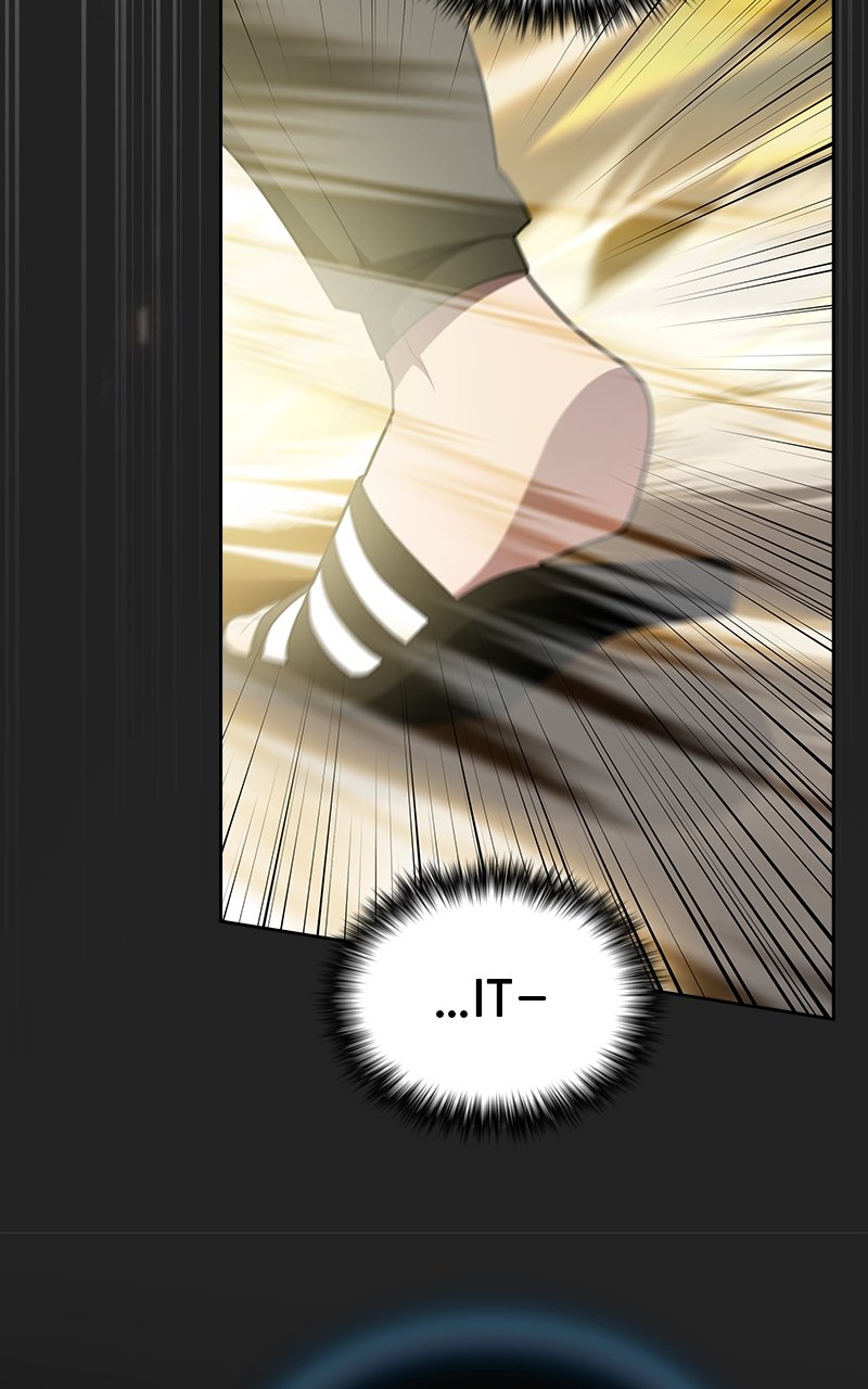 The Advanced Player of the Tutorial Tower chapter 186 page 164