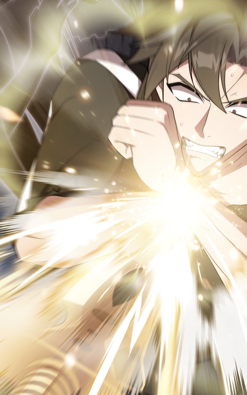 The Advanced Player of the Tutorial Tower chapter 186 page 167