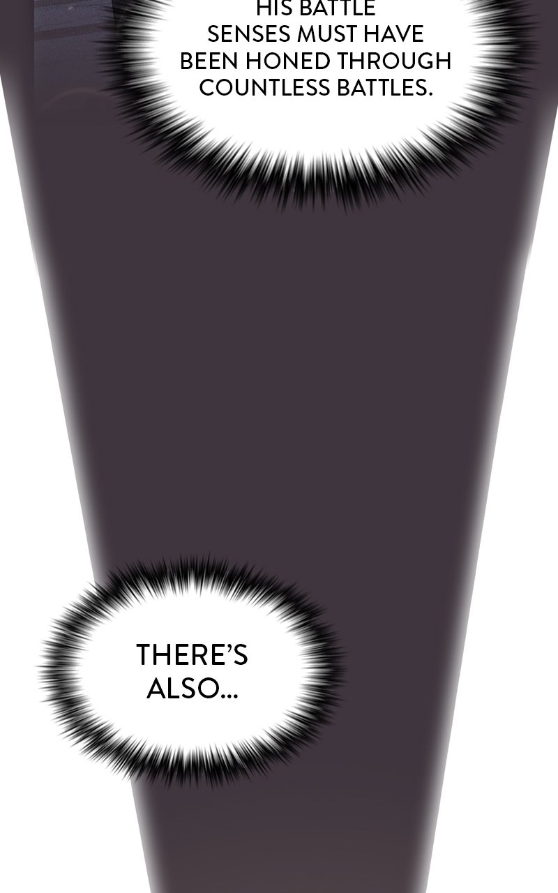 The Advanced Player of the Tutorial Tower chapter 186 page 17