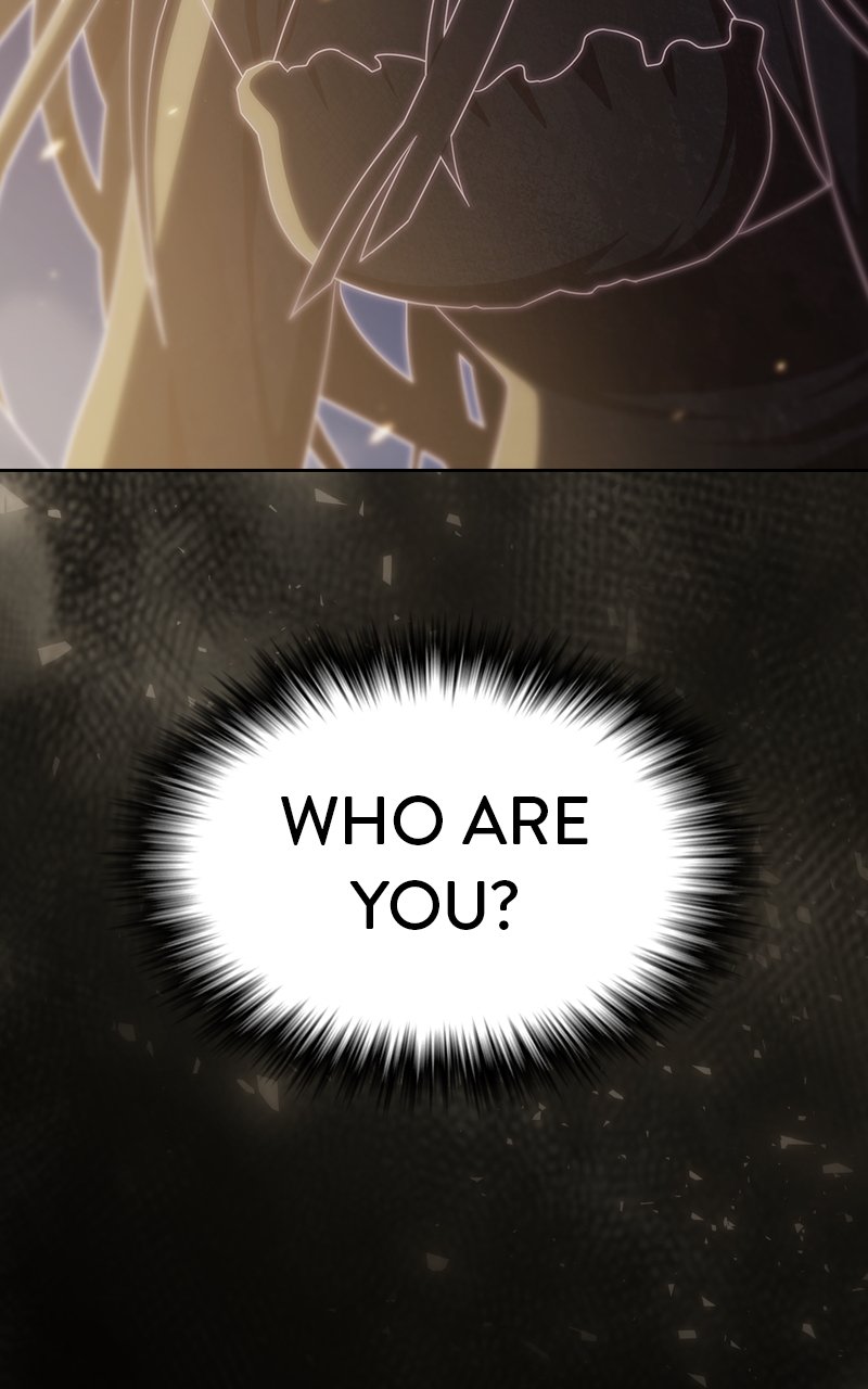 The Advanced Player of the Tutorial Tower chapter 186 page 170