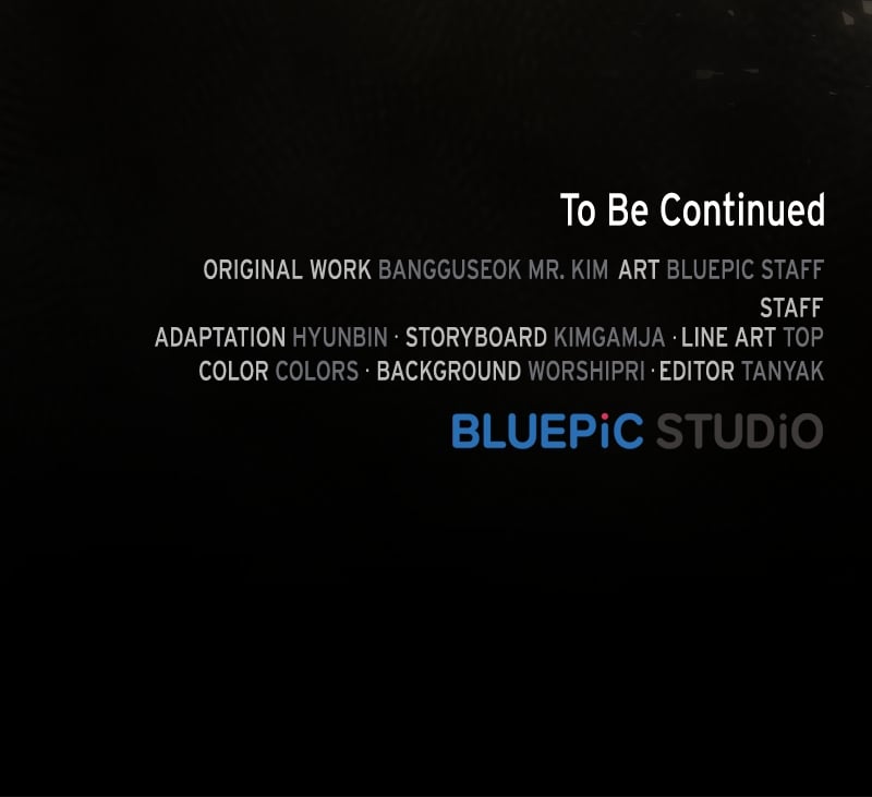 The Advanced Player of the Tutorial Tower chapter 186 page 171