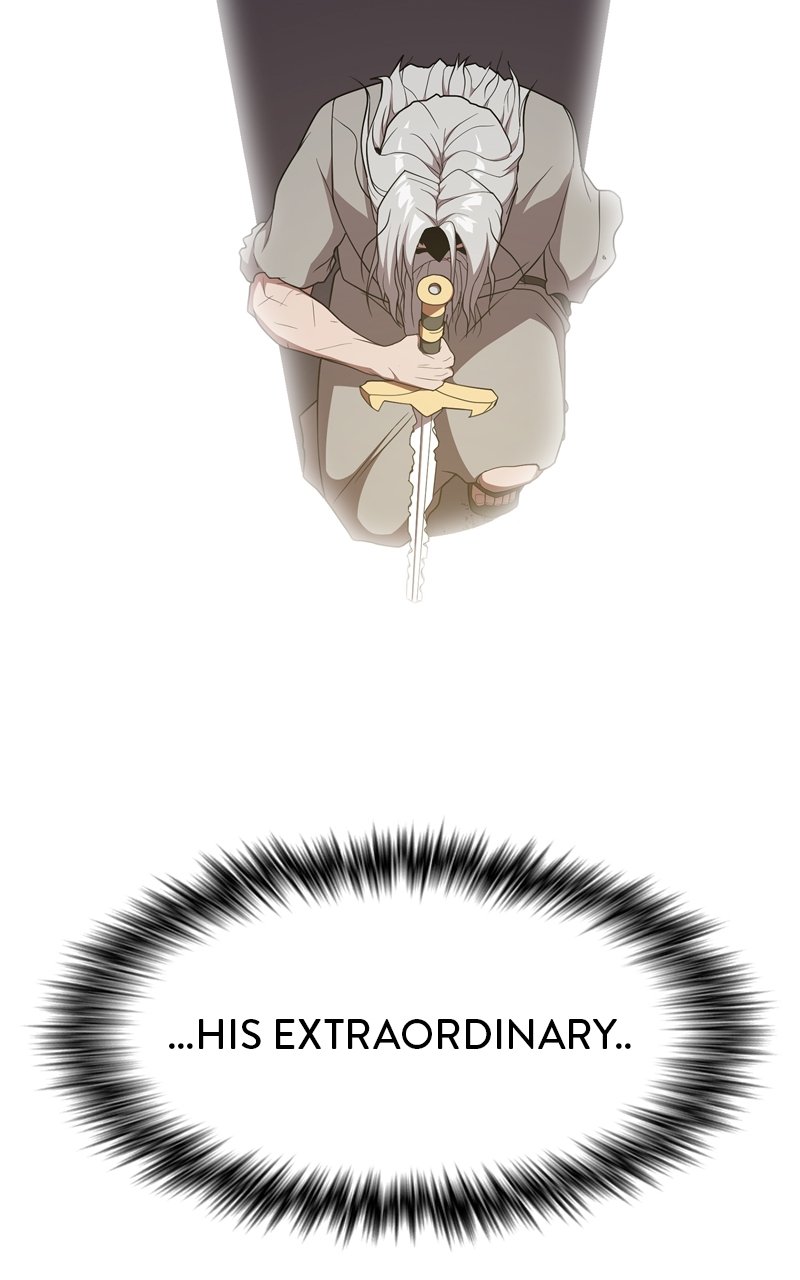 The Advanced Player of the Tutorial Tower chapter 186 page 18