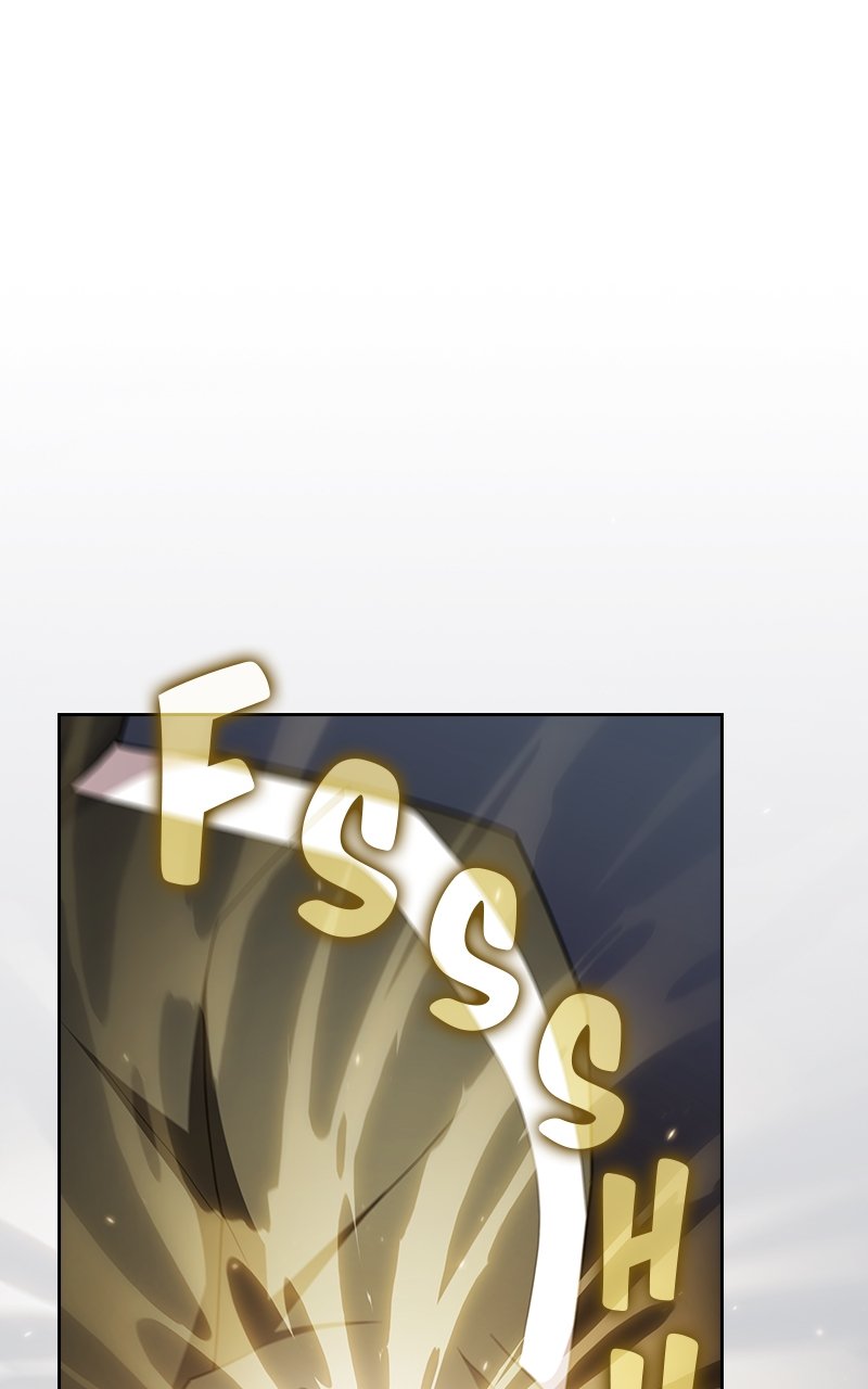 The Advanced Player of the Tutorial Tower chapter 186 page 19