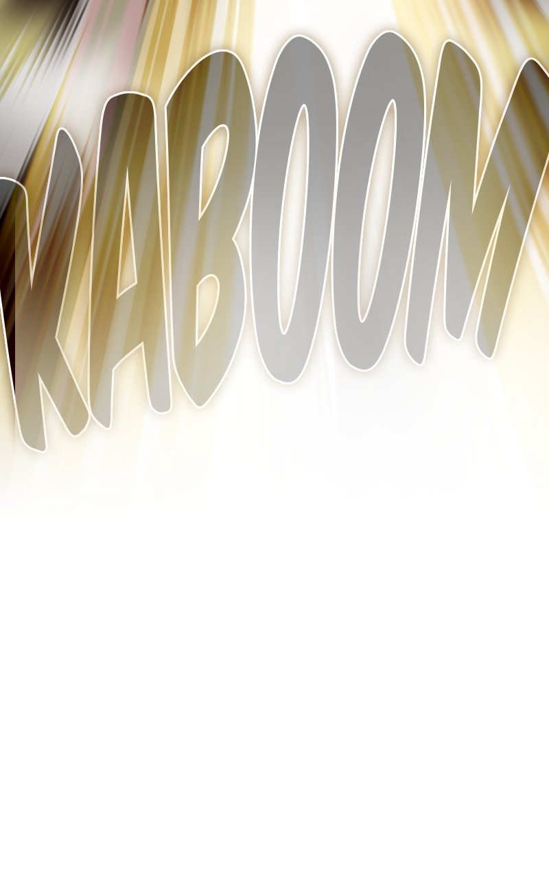 The Advanced Player of the Tutorial Tower chapter 186 page 2