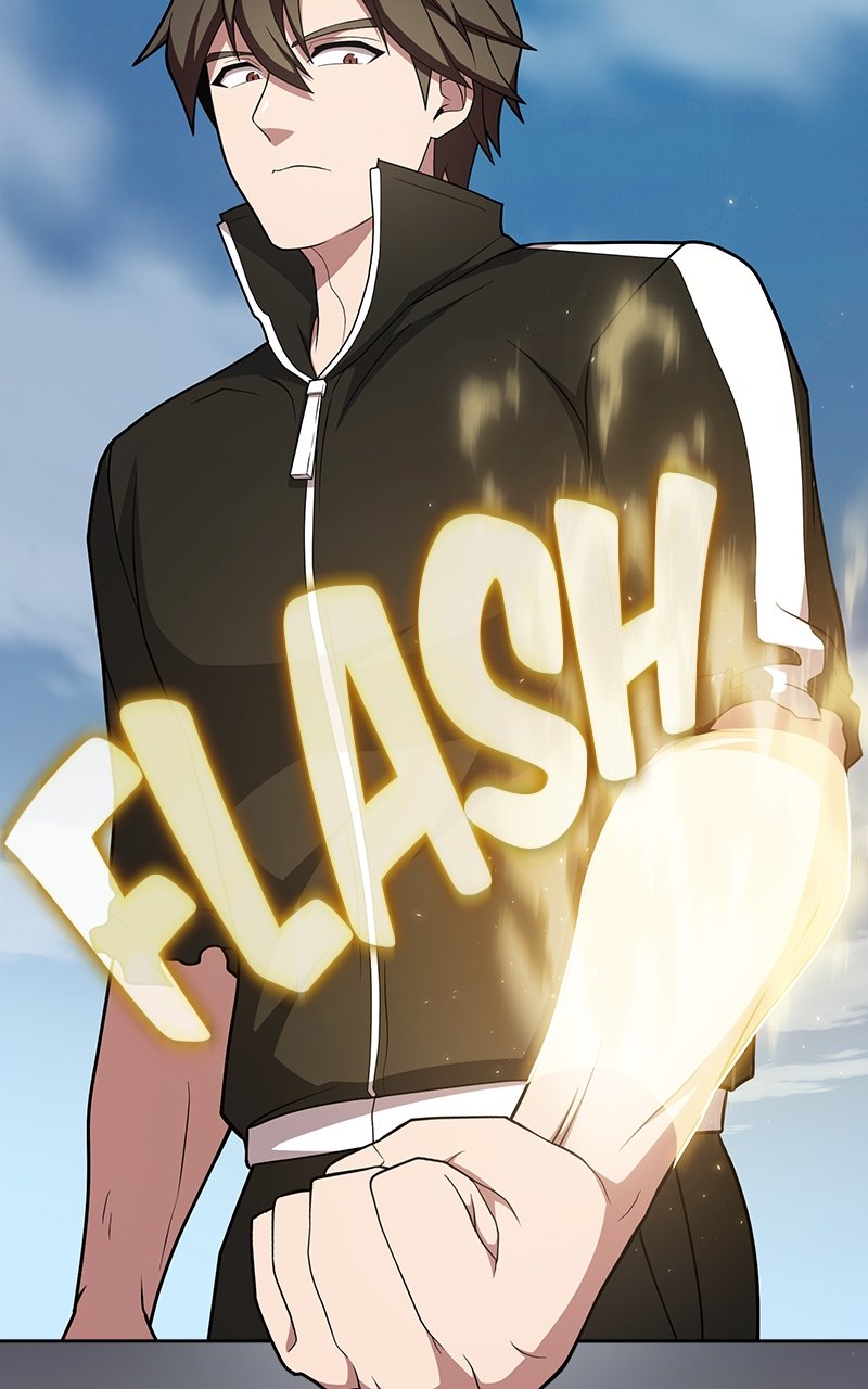 The Advanced Player of the Tutorial Tower chapter 186 page 21