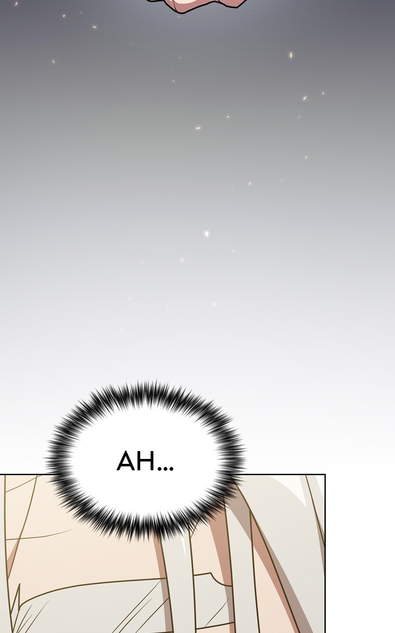 The Advanced Player of the Tutorial Tower chapter 186 page 22