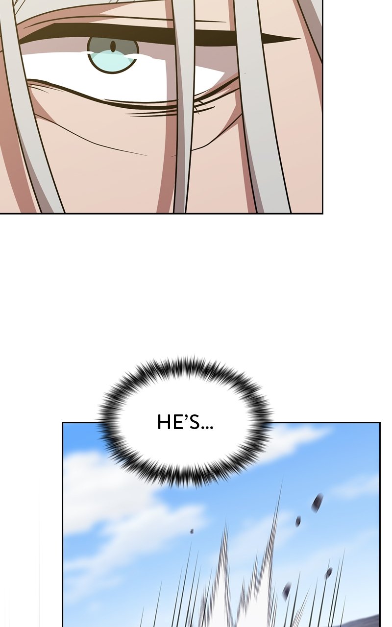 The Advanced Player of the Tutorial Tower chapter 186 page 23