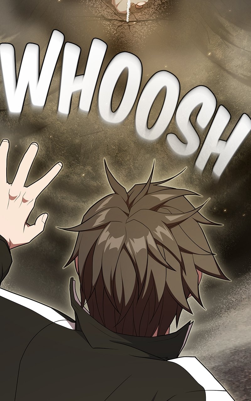 The Advanced Player of the Tutorial Tower chapter 186 page 25