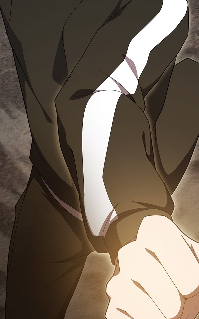 The Advanced Player of the Tutorial Tower chapter 186 page 26