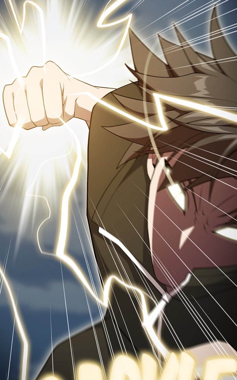 The Advanced Player of the Tutorial Tower chapter 186 page 28