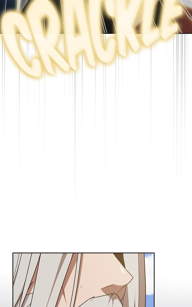 The Advanced Player of the Tutorial Tower chapter 186 page 29