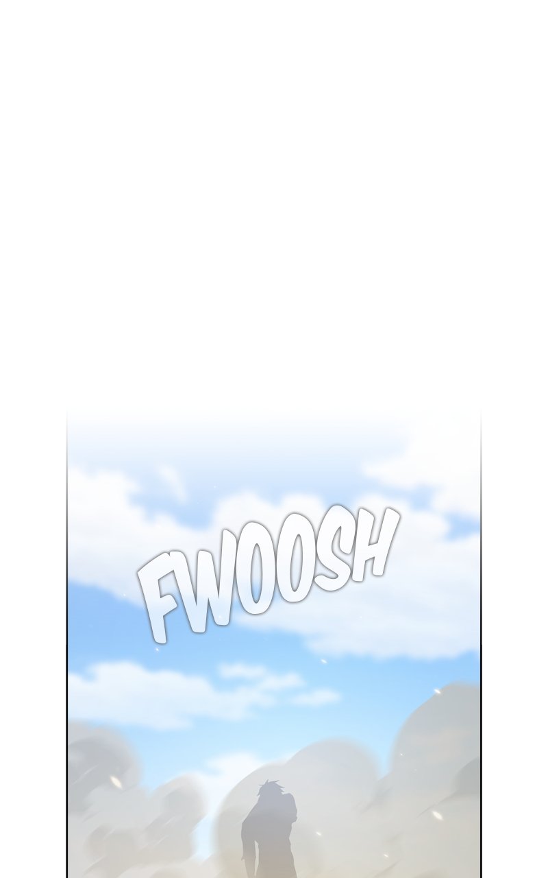 The Advanced Player of the Tutorial Tower chapter 186 page 3