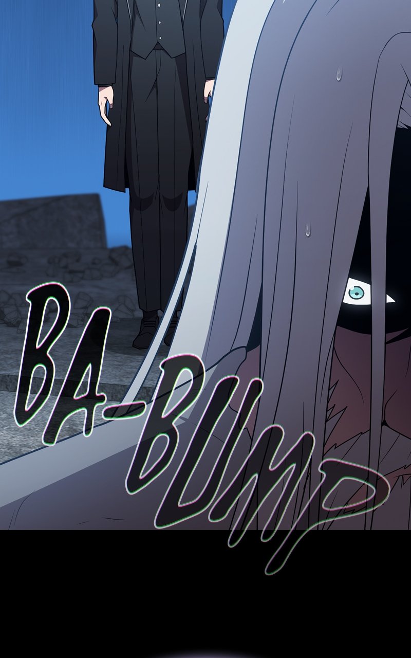 The Advanced Player of the Tutorial Tower chapter 186 page 32