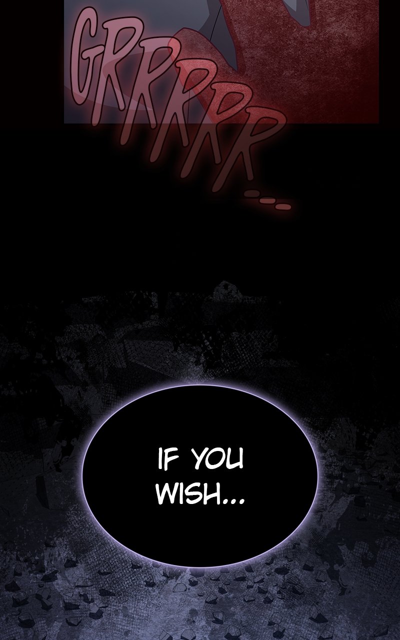 The Advanced Player of the Tutorial Tower chapter 186 page 35