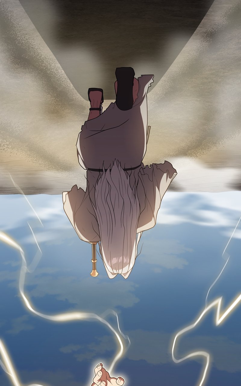 The Advanced Player of the Tutorial Tower chapter 186 page 38