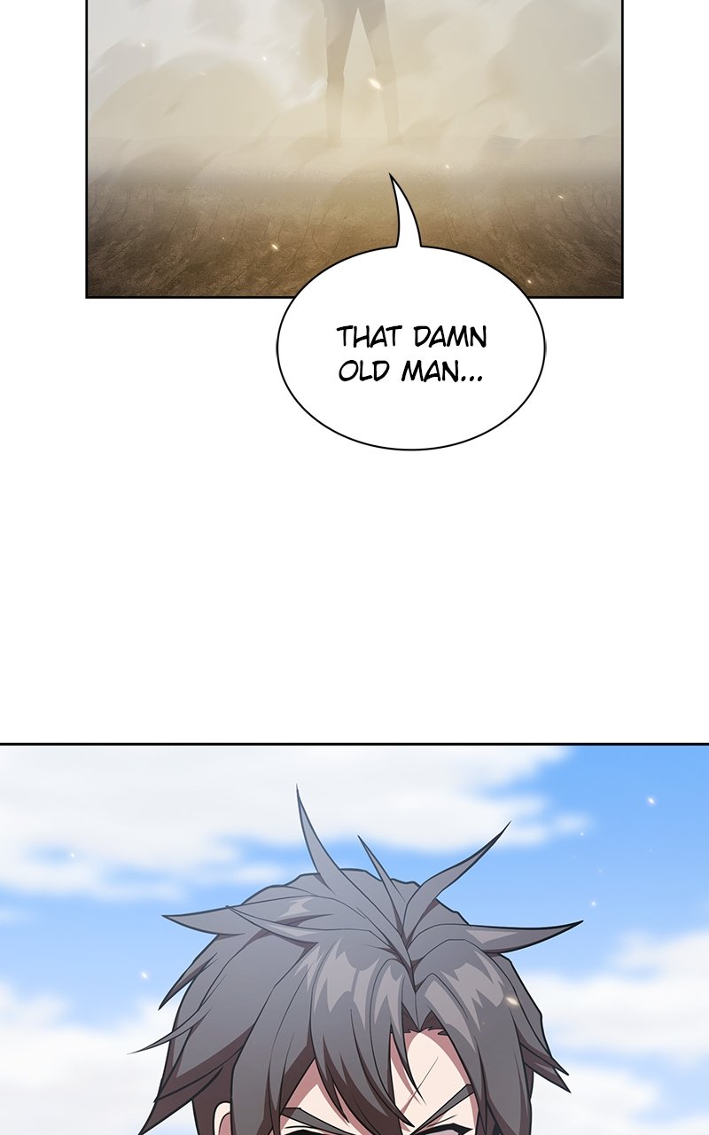 The Advanced Player of the Tutorial Tower chapter 186 page 4