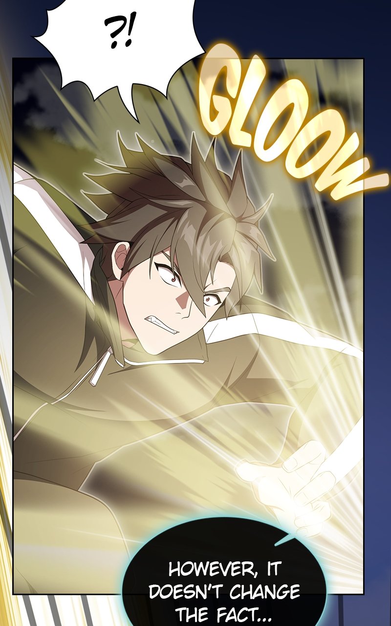 The Advanced Player of the Tutorial Tower chapter 186 page 42