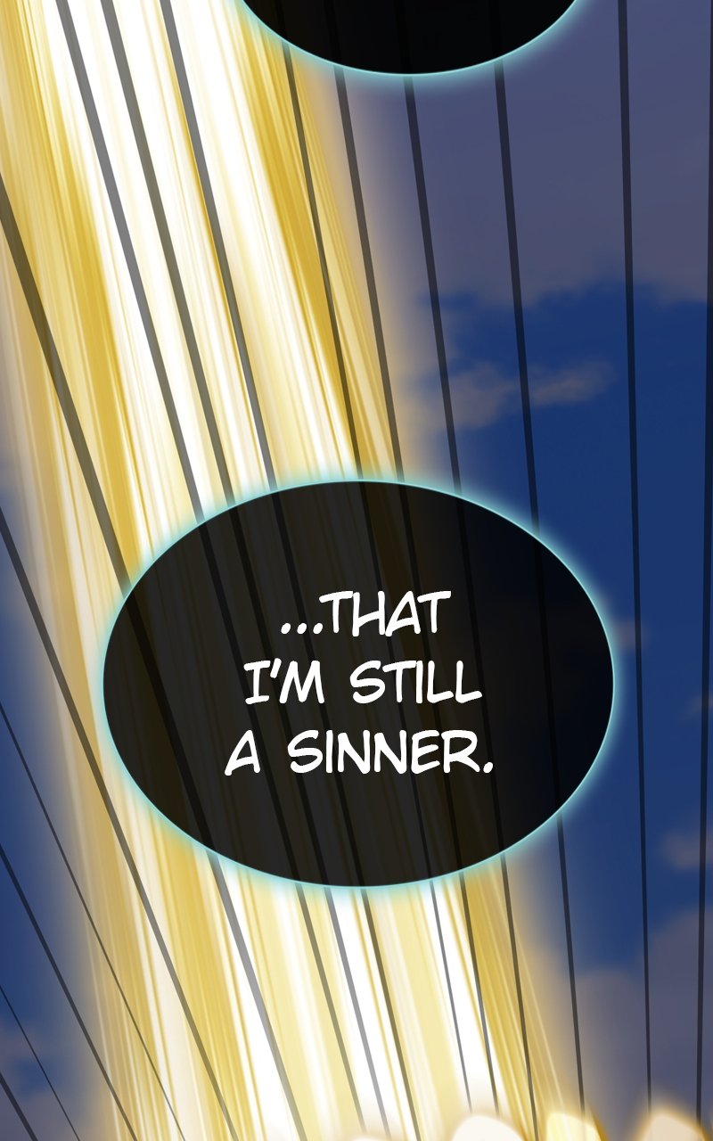 The Advanced Player of the Tutorial Tower chapter 186 page 43