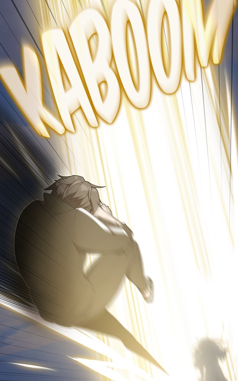 The Advanced Player of the Tutorial Tower chapter 186 page 44