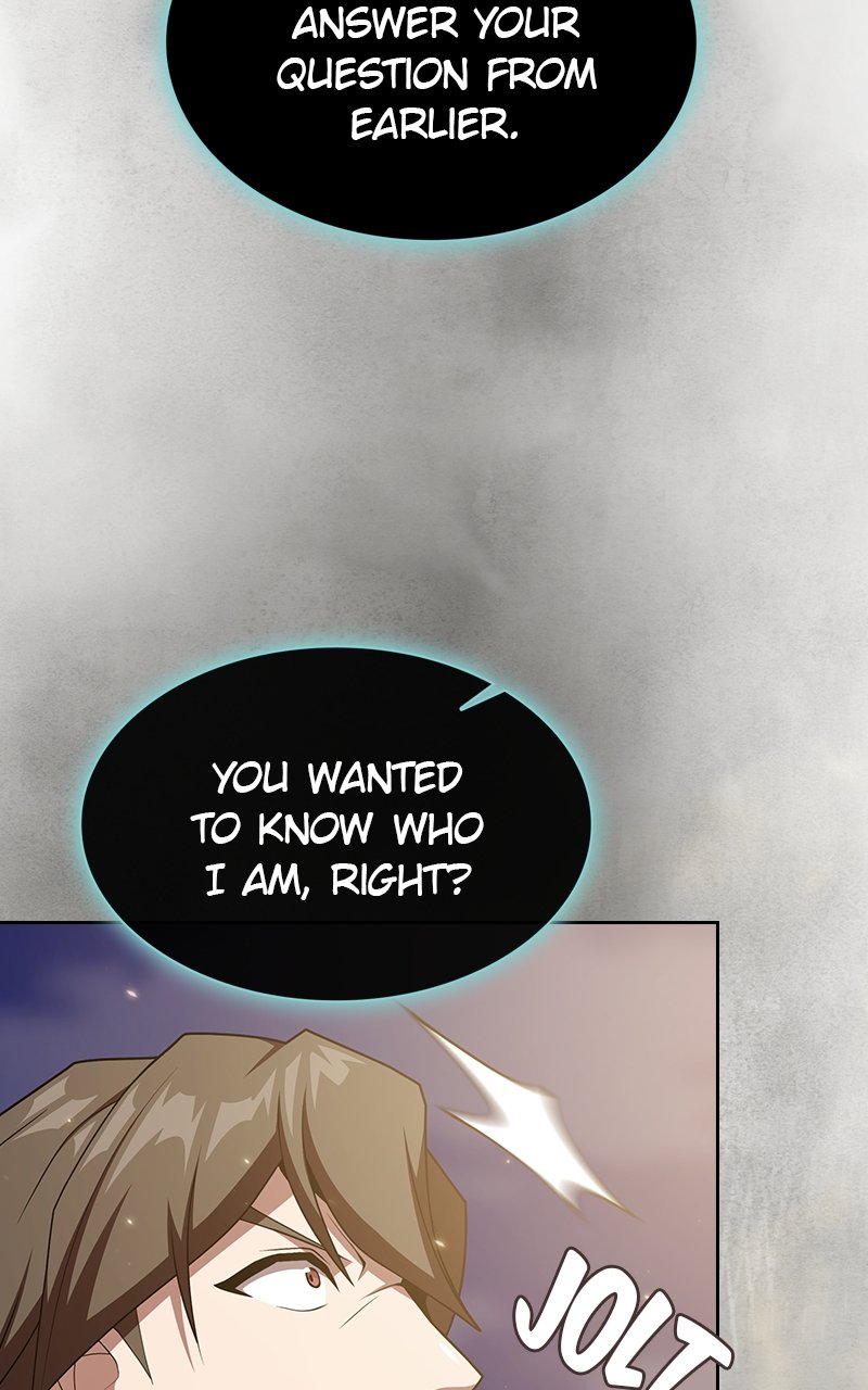 The Advanced Player of the Tutorial Tower chapter 186 page 48